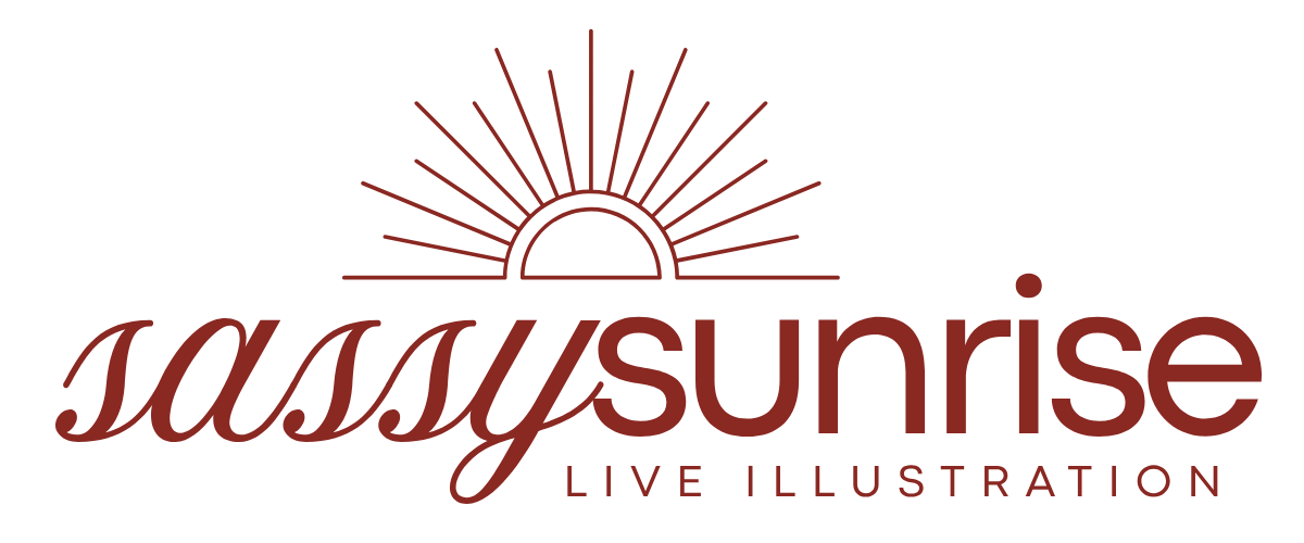 logo4