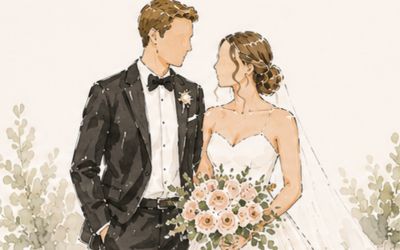 wedding gift